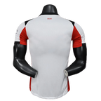 AC Milan Away 25/26 Football Jersey