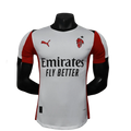 AC Milan Away 25/26 Football Jersey