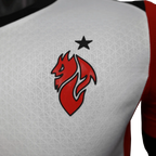 AC Milan Away 25/26 Football Jersey