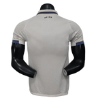 Ajax Third 25/26 Football Jersey