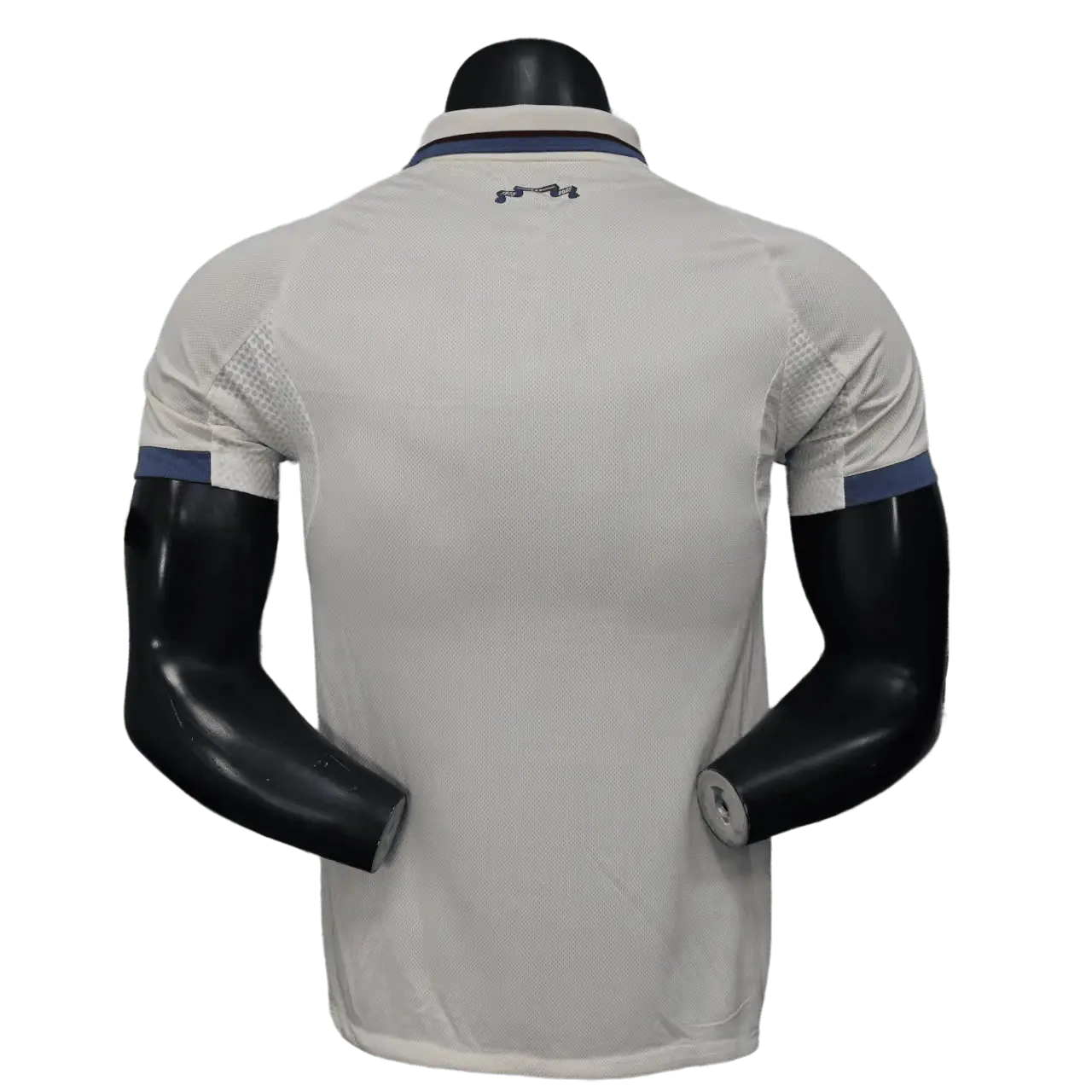 Ajax Third 25/26 Football Jersey