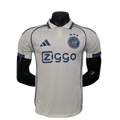 Ajax Third 25/26 Football Jersey