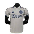 Ajax Third 25/26 Football Jersey