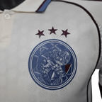 Ajax Third 25/26 Football Jersey