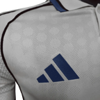 Ajax Third 25/26 Football Jersey