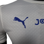 Al Hilal Away 25/26 Football Jersey
