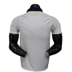 Al Nassr Away 25/26 Football Jersey