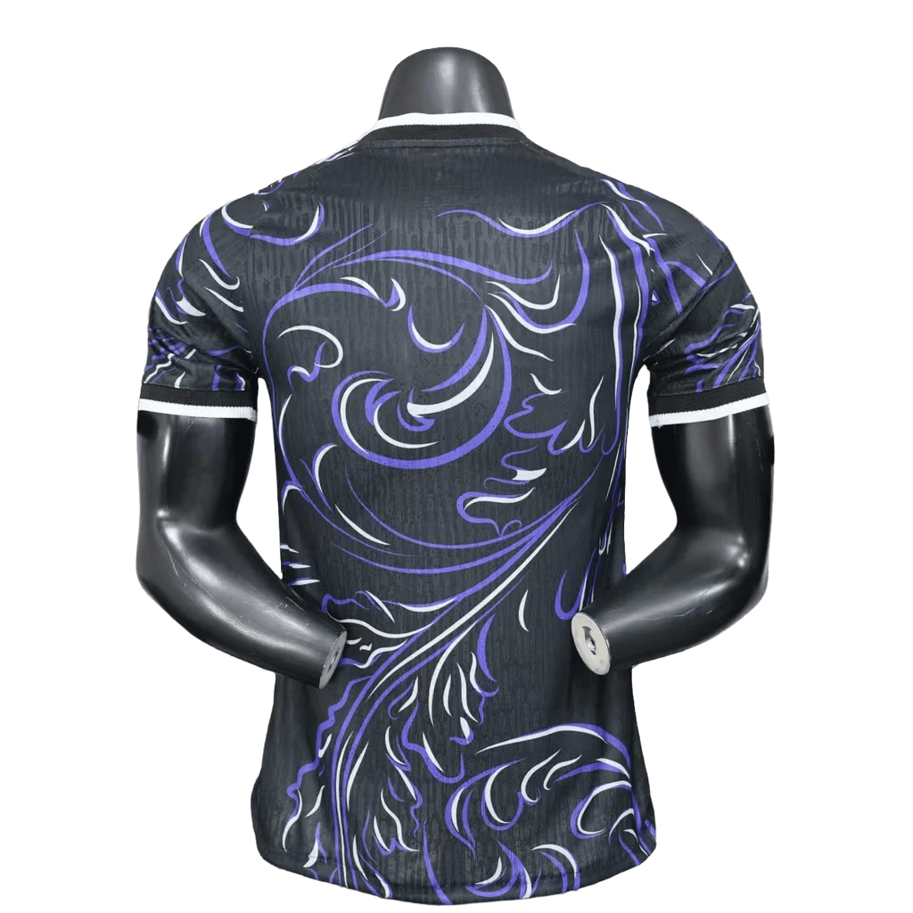 Argentina Away 2026 Football Jersey