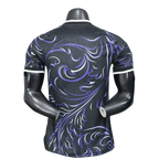 Argentina Away 2026 Football Jersey