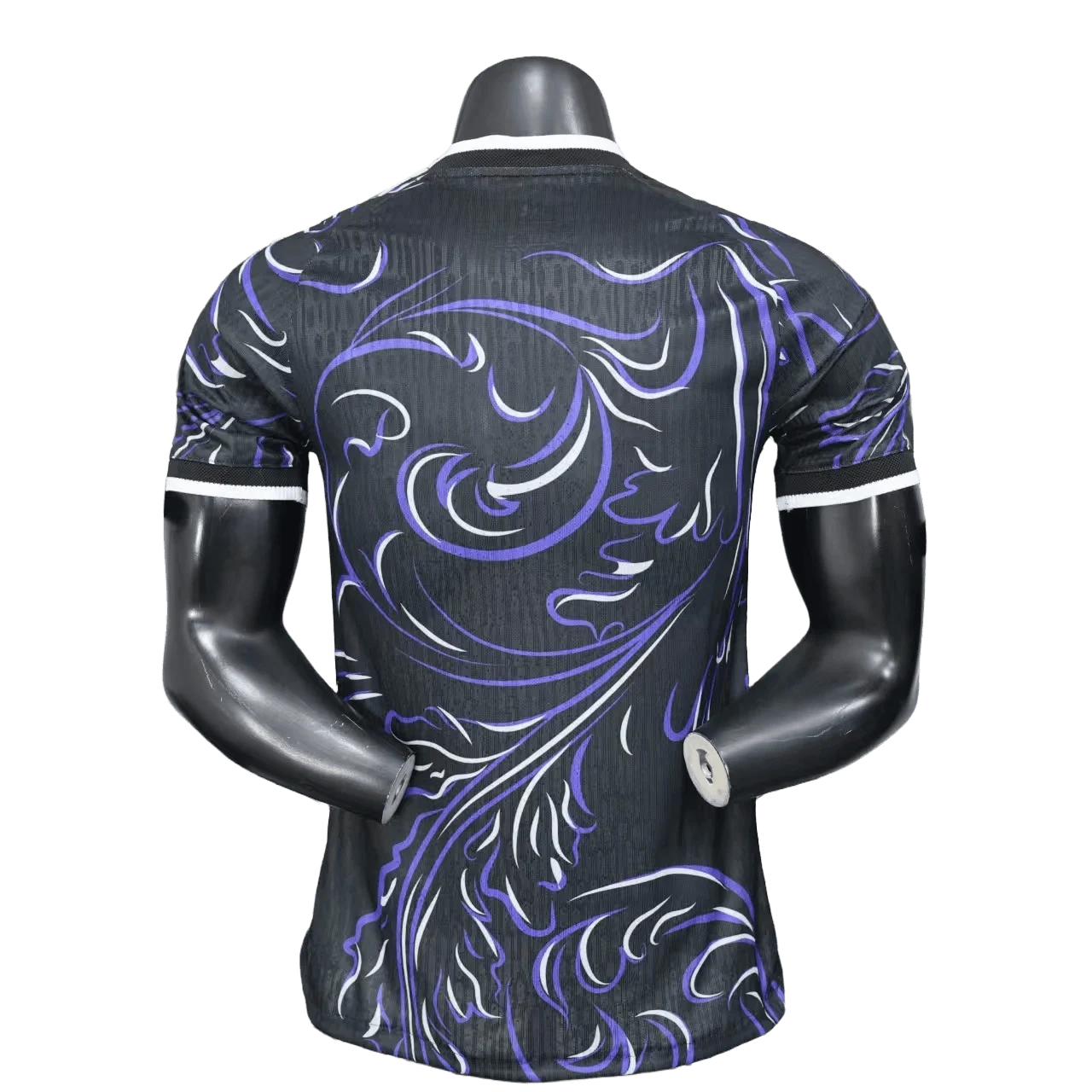 Argentina Away 2026 Football Jersey