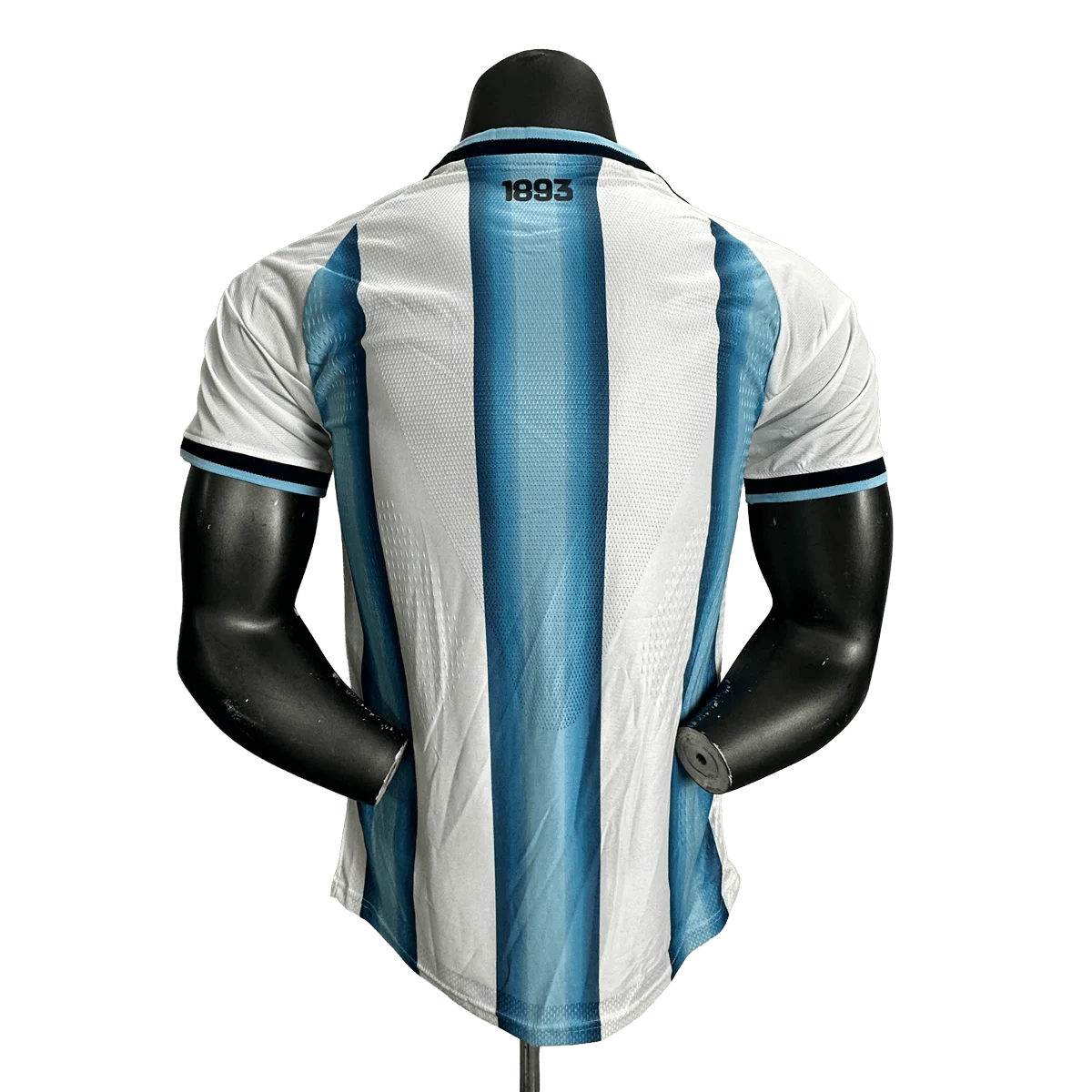 Argentina Home 2026 Football Jersey