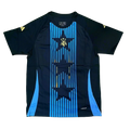 Argentina Pre-Match 2024 Football Jersey
