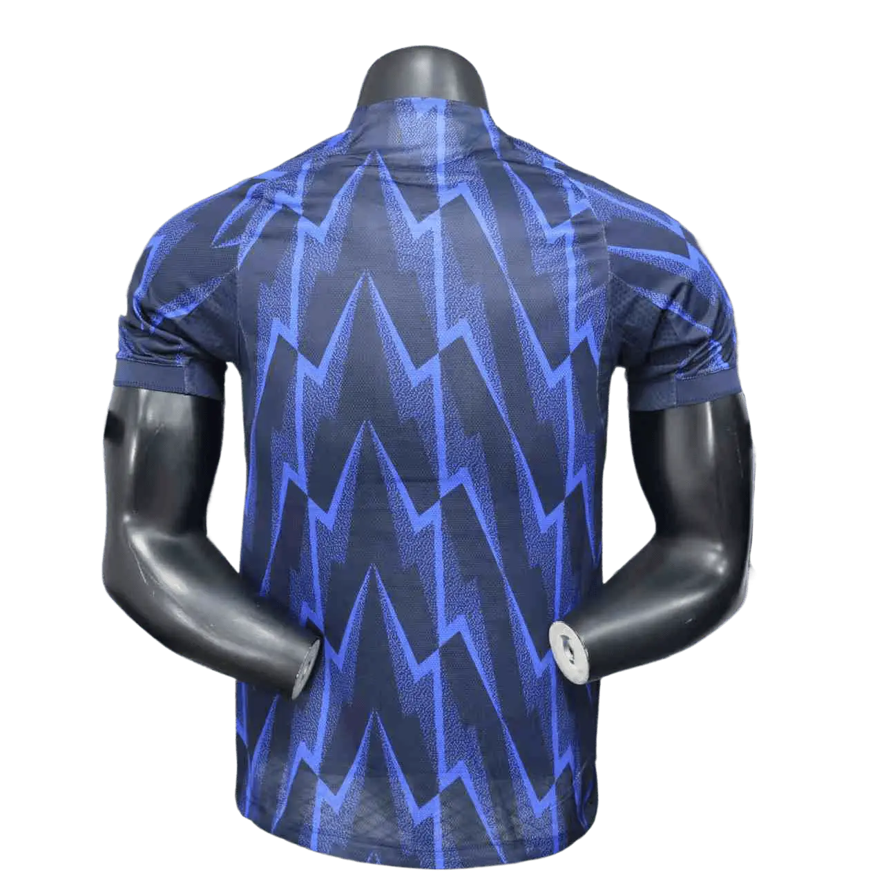 Arsenal Away 25/26 Football Jersey