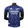 Arsenal Away 25/26 Football Jersey