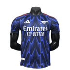 Arsenal Away 25/26 Football Jersey