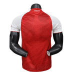 Arsenal Home 25/26 Football Jersey