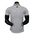 Arsenal Third 25/26 Football Jersey