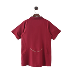 Arsenal Home 05-06 Football Jersey