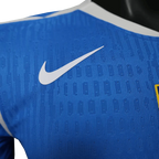 Atletico Madrid Third 25/26 Jersey