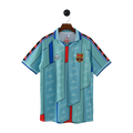 Barcelona Away 96-97