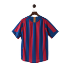 Barcelona Home 05-06