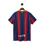 Barcelona Home 20-21