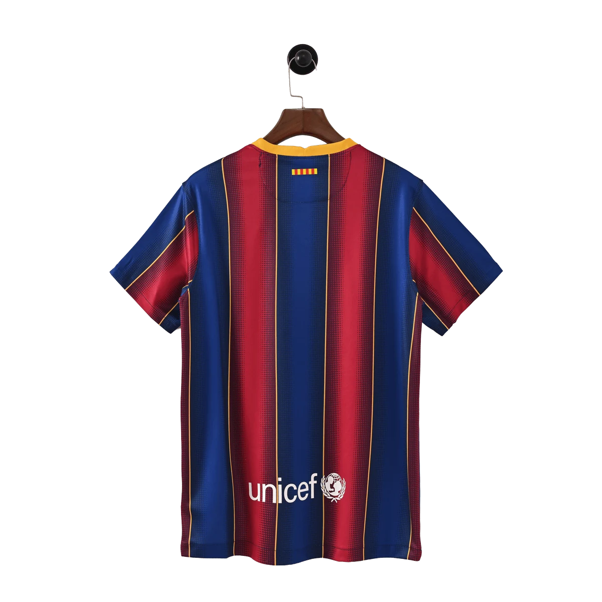 Barcelona Home 20-21