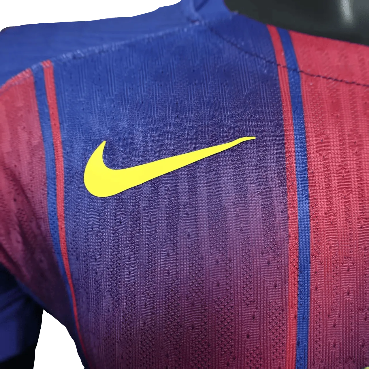 Barcelona Home 25/26 Football Jersey