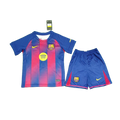 Barcelona Home Kids Set