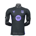 Barcelona x Kobe Bryant Pre-Match 25/26 Football Jersey