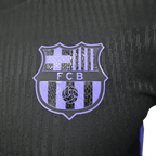 Barcelona x Kobe Bryant Pre-Match 25/26 Football Jersey