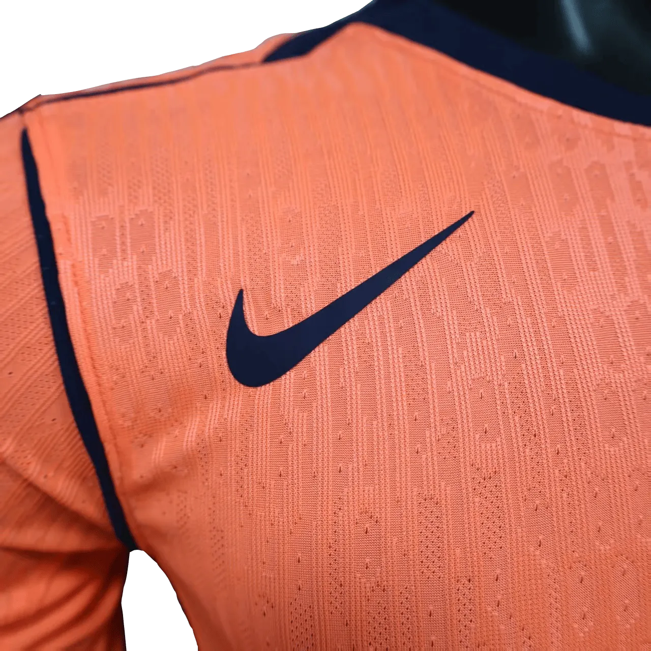 Barcelona Third 25/26 Football Jersey