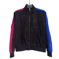 Barcelona Traviss Scott Football Jacket