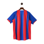 Barcelona Home 04-05 Football Jersey