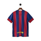 Barcelona Home 14-15 Football Jersey