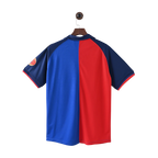 Barcelona 1899-1999 Football Jersey