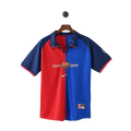 Barcelona 1899-1999 Football Jersey