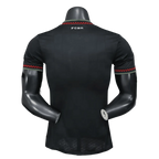 Bayern Munich Third 25/26 Football Jersey