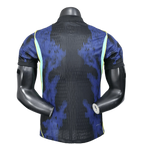 Brazil Away 2026 Football Jersey