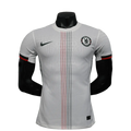 Chelsea Away 25/26 Football Jersey