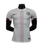 Chelsea Away 25/26 Football Jersey