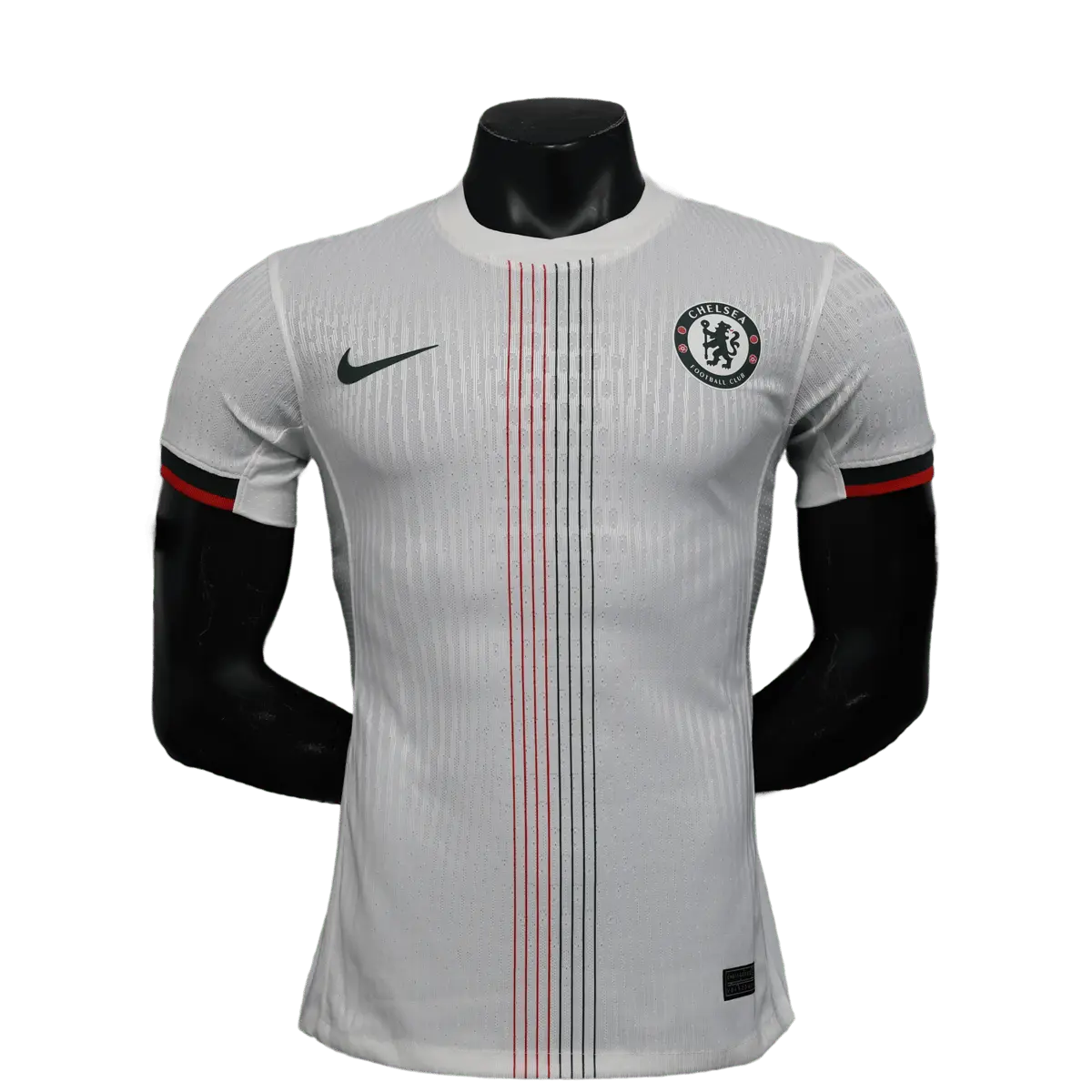 Chelsea Away 25/26 Football Jersey