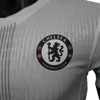 Chelsea Away 25/26 Football Jersey
