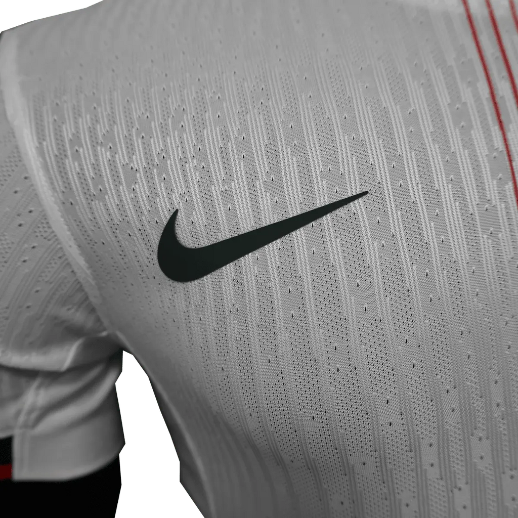 Chelsea Away 25/26 Football Jersey
