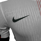 Chelsea Away 25/26 Football Jersey