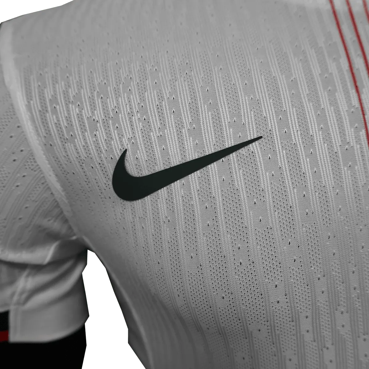 Chelsea Away 25/26 Football Jersey