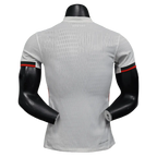 Chelsea Away 25/26 Football Jersey