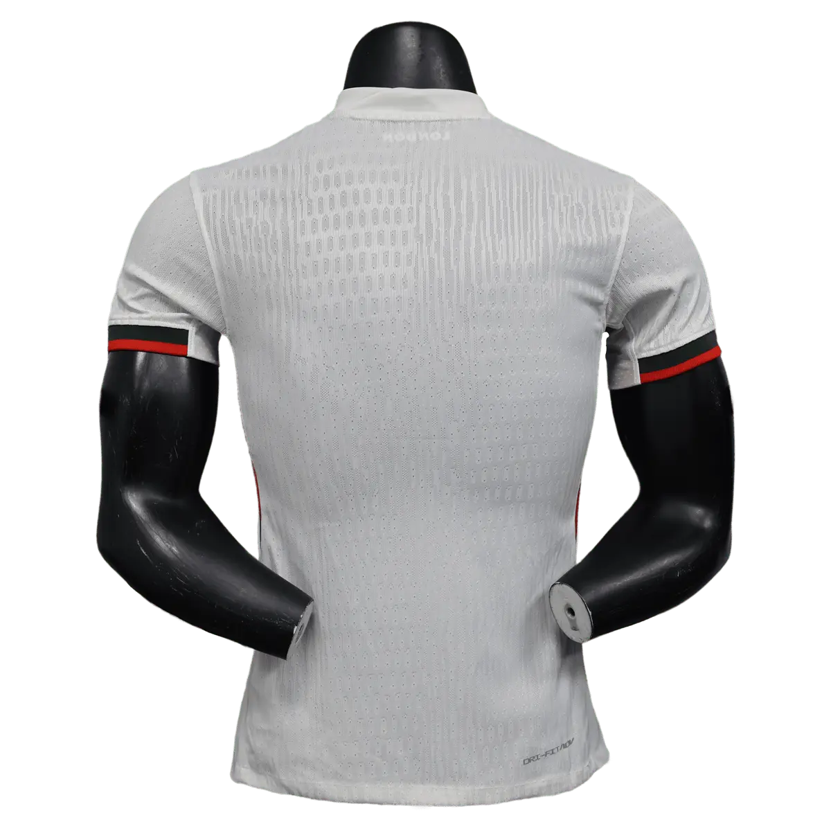 Chelsea Away 25/26 Football Jersey