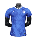 Chelsea Home 25/26 Football Jersey