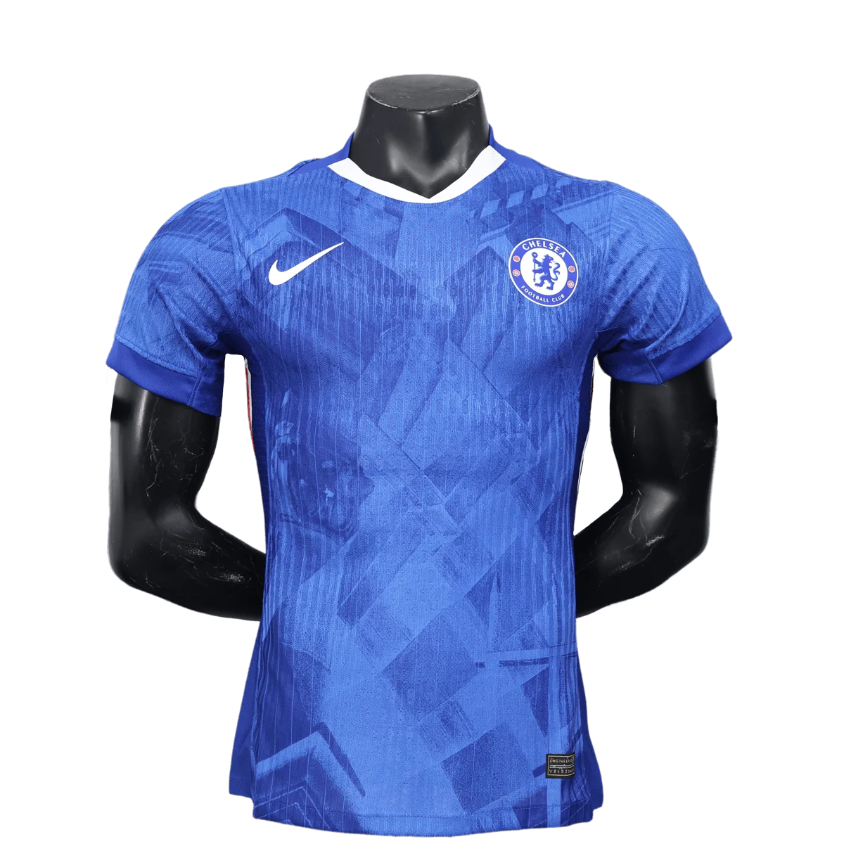 Chelsea Home 25/26 Football Jersey